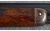 Winchester 1886 Lever, .45-90 Gov't. - 6 of 7