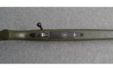 WEATHERBY MODEL VANGUARD SUB-MOA .257 WBY MAGNUM - 3 of 7