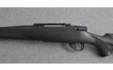 Weatherby Vanguard .300 Wby Mag - 4 of 7