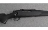 Weatherby Vanguard .300 Wby Mag - 2 of 7