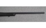 Weatherby Vanguard .300 Wby Mag - 6 of 7