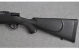 Weatherby Vanguard .300 Wby Mag - 7 of 7