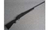 Weatherby Vanguard .300 Wby Mag - 1 of 7