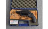 SMITH & WESSON MODEL GOVERNOR .45 COLT/.45ACP/.410 - 3 of 3