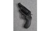 SMITH & WESSON MODEL GOVERNOR .45 COLT/.45ACP/.410 - 2 of 3