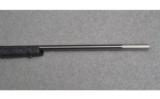 WEATHERBY MODEL MARK V .300 WBY MAG - 6 of 7
