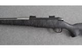 WEATHERBY MODEL MARK V .300 WBY MAG - 4 of 7