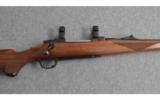 RUGER MODEL M77 .30/06 RIFLE - 2 of 7