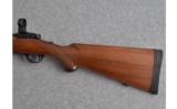 RUGER MODEL M77 .30/06 RIFLE - 7 of 7
