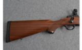 RUGER MODEL M77 .30/06 RIFLE - 5 of 7