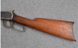 WINCHESTER MODEL 1894 .30 WCF - 7 of 7