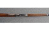 WINCHESTER MODEL 1894 .30 WCF - 3 of 7