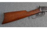 WINCHESTER MODEL 1894 .30 WCF - 5 of 7