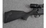 WEATHERBY MODEL VANGUARD .308 WIN - 6 of 7