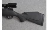 WEATHERBY MODEL VANGUARD .308 WIN - 7 of 7