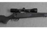 WEATHERBY MODEL VANGUARD .308 WIN - 2 of 7
