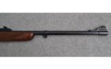 RUGER MODEL NO. 1 .243 WINCHESTER - 6 of 7