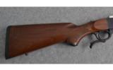 RUGER MODEL NO. 1 .243 WINCHESTER - 5 of 7