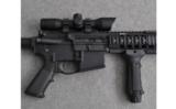 STAG ARMS MODEL STAG-15 5.56 NATO - 2 of 8
