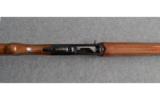 BROWNING MODEL TWELVETTE 12 GAUGE - 3 of 7