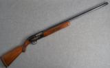 BROWNING MODEL TWELVETTE 12 GAUGE - 1 of 7