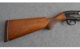 BROWNING MODEL TWELVETTE 12 GAUGE - 5 of 7