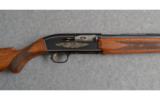 BROWNING MODEL TWELVETTE 12 GAUGE - 2 of 7