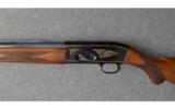 BROWNING MODEL TWELVETTE 12 GAUGE - 4 of 7