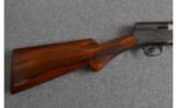 Browning A-5 12 Gauge - 5 of 7
