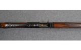 BROWNING MODEL A5 12 GAUGE - 3 of 7