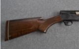 Browning A-5 12 Gauge - 5 of 7