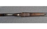 HUNTER ARMS L. C. SMITH FIELD 12 GAUGE - 3 of 8