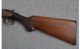 HUNTER ARMS L. C. SMITH FIELD 12 GAUGE - 7 of 8