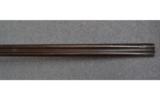 HUNTER ARMS L. C. SMITH FIELD 12 GAUGE - 8 of 8