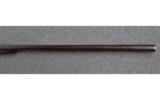 HUNTER ARMS L. C. SMITH FIELD 12 GAUGE - 6 of 8