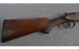 HUNTER ARMS L. C. SMITH FIELD 12 GAUGE - 5 of 8