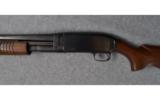 WINCHESTER MODEL 12 12 GAUGE - 4 of 7