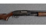 WINCHESTER MODEL 12 12 GAUGE - 2 of 7