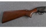 WINCHESTER MODEL 12 12 GAUGE - 5 of 7
