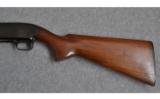 WINCHESTER MODEL 12 12 GAUGE - 7 of 7