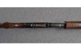 WINCHESTER MODEL 12 12 GAUGE - 3 of 7
