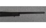 WEATHERBY VANGUARD YOUTH MODEL 7MM-08 REM - 6 of 6