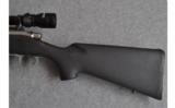 RemingtonSeven .300 REM SA ULTRA MAG - 8 of 8