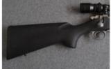 RemingtonSeven .300 REM SA ULTRA MAG - 5 of 8