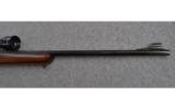 WINCHESTER MODEL 43 .218 BEE - 6 of 7