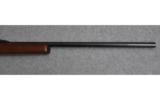 REMINGTON MODEL 591M 5MM REM - 6 of 7
