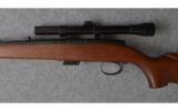 REMINGTON MODEL 591M 5MM REM - 4 of 7