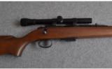 REMINGTON MODEL 591M 5MM REM - 2 of 7