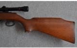 REMINGTON MODEL 591M 5MM REM - 7 of 7
