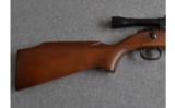 REMINGTON MODEL 591M 5MM REM - 5 of 7